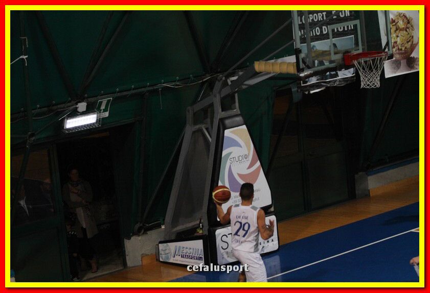 151025 sport 324_tn.jpg